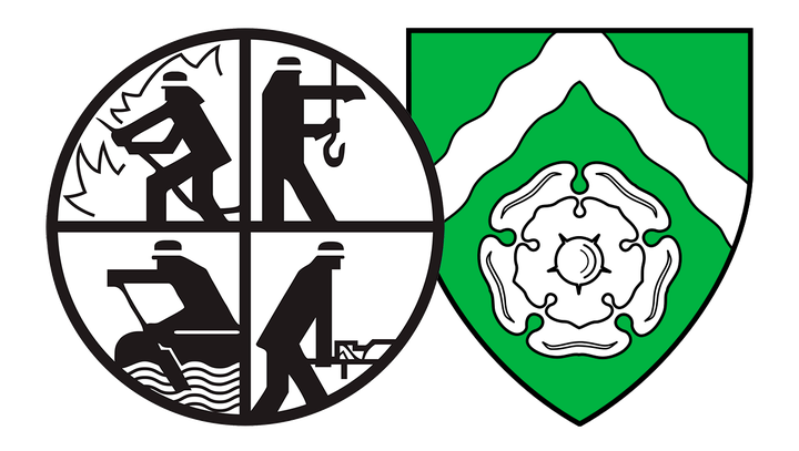 Logo der Feuerwehr Finnentrop
